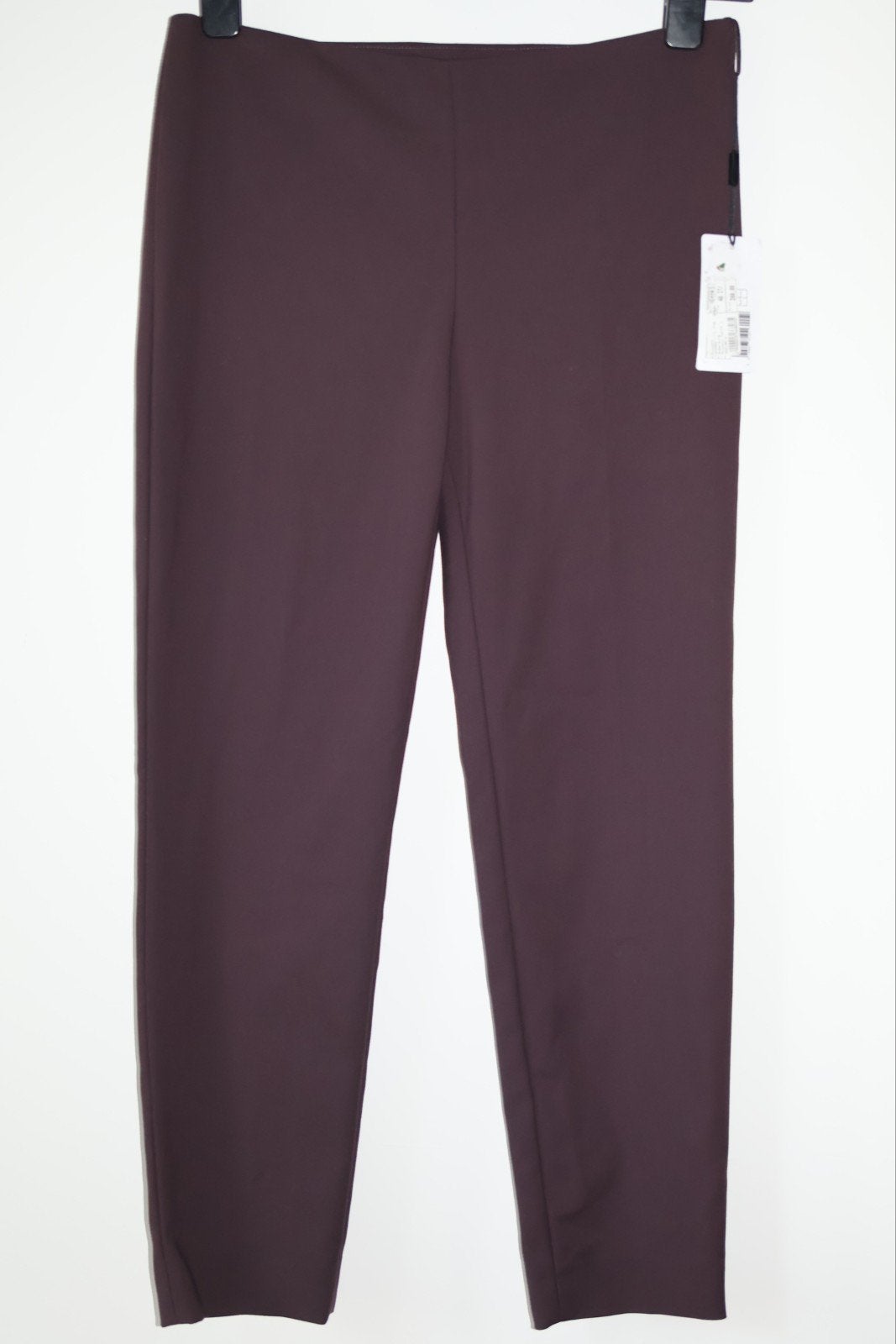 Missoni Bruine Broek - Nieuw met kaartjes - Maat 36/S, Bruin, NL, Missoni, Nieuw