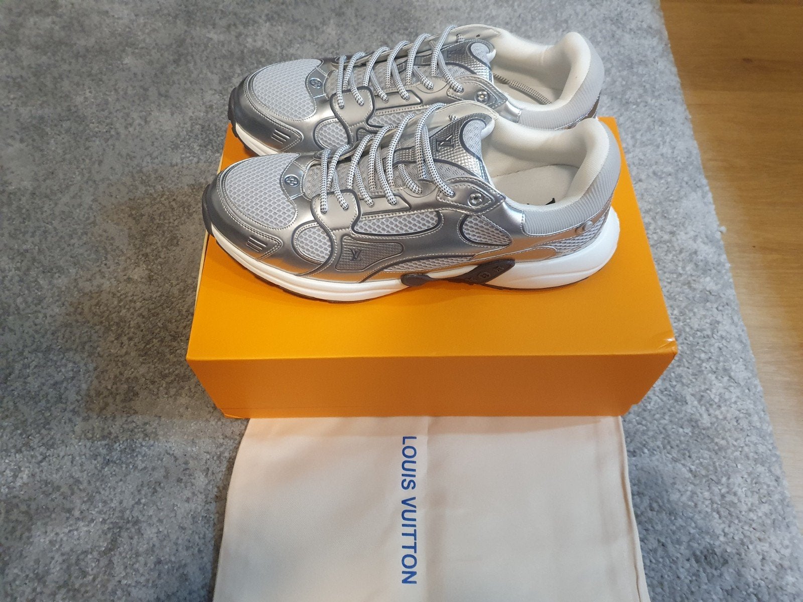 super mooie damesschoenen, Ophalen, Overige kleuren, Boots, Nieuw