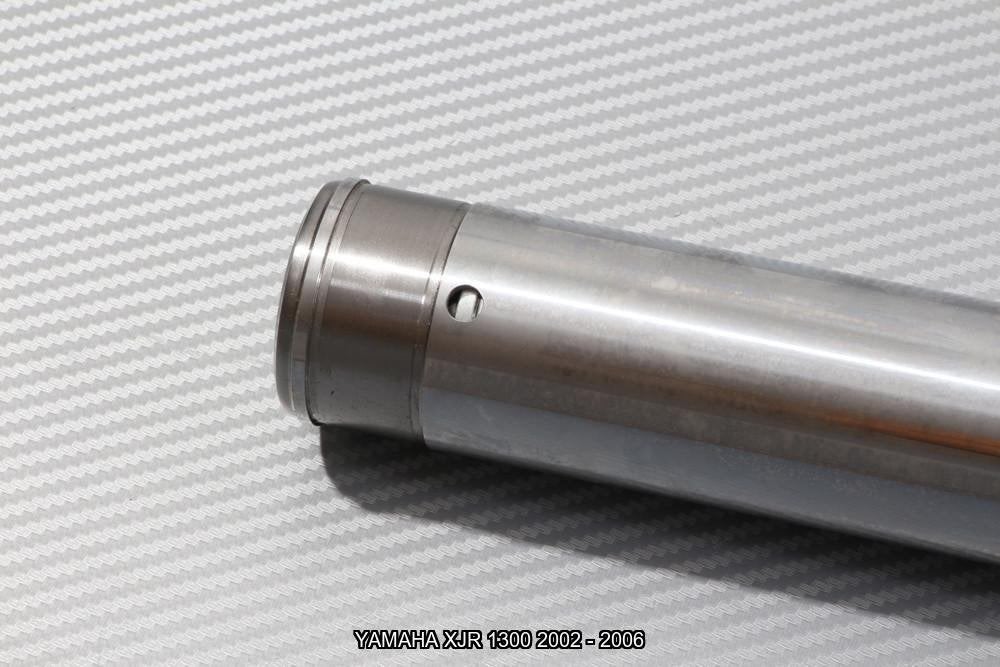 Voorvorkpoten SPR YAMAHA XJR 1300 2002 - 2006, Ophalen of Verzenden, Nieuw