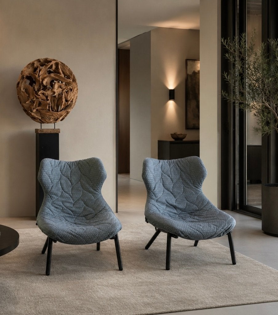 2 stoelen van Kartell nieuwstaat origineel!, Ophalen of Verzenden, Zo goed als nieuw, 75 tot 100 cm, 50 tot 75 cm