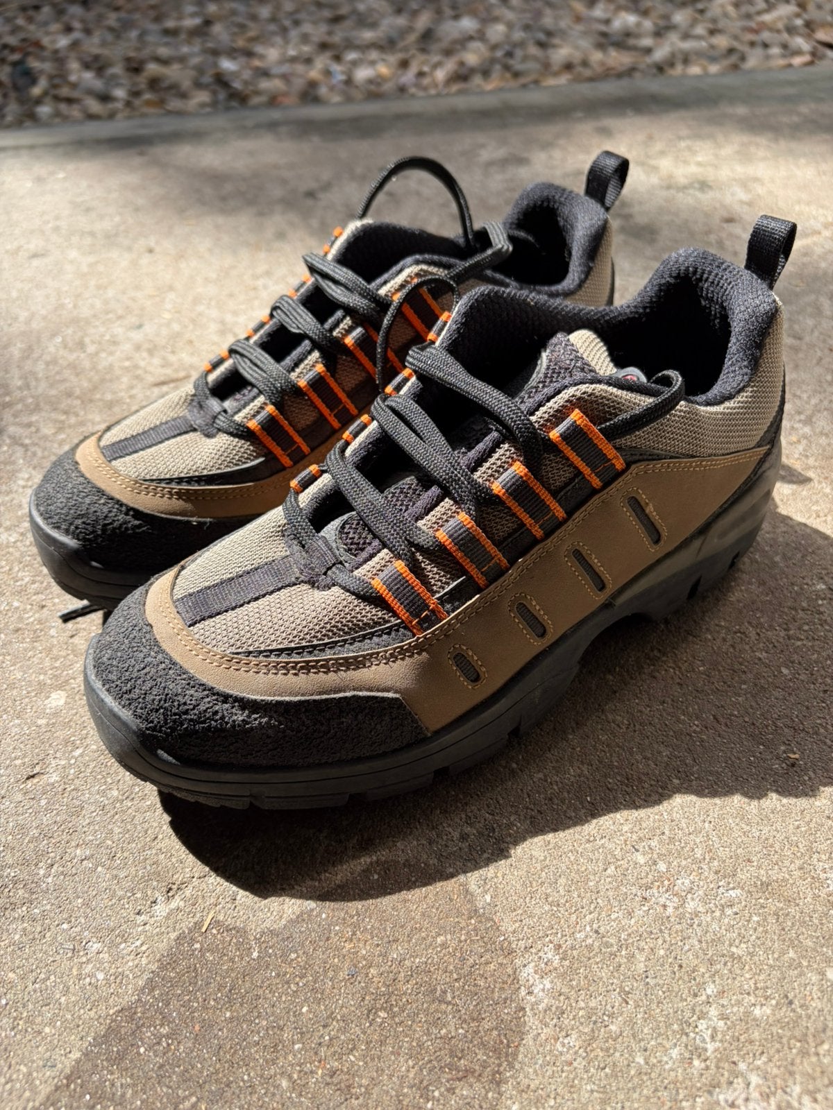 Northwave Navigator dames race/mtb schoenen maat 38, Ophalen of Verzenden, Zo goed als nieuw