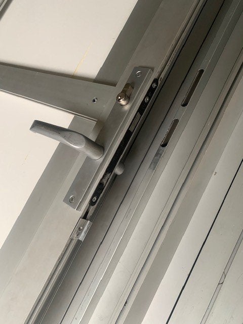 Foto 3 van LT Systems Standbouw