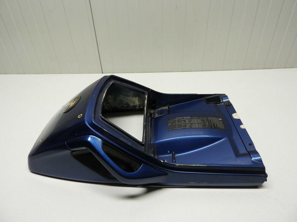 K100 1983 - 1990 BMW Kuipdeel Kuipdeel kont D1-43755