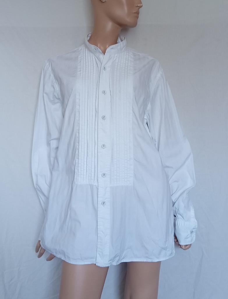 TOMMY HILFIGER Blouse , Maat L ( 42 - 44 ), Kleding | Dames, Blouses en Tunieken, Ophalen of Verzenden, Zo goed als nieuw, Maat 42/44 (L)