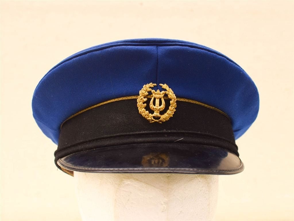 Pilotenpet 52262