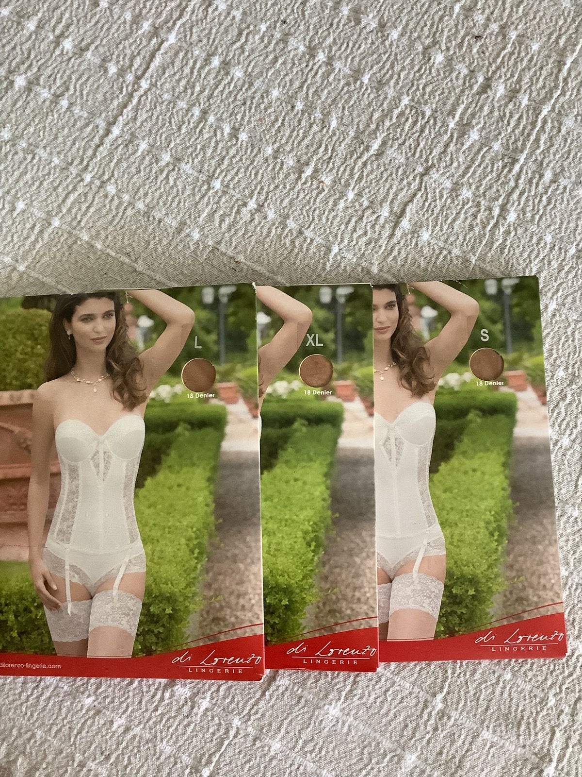 Mooie nieuwe jarretel kousen, Ophalen of Verzenden, Nieuw, Zwart, Panty
