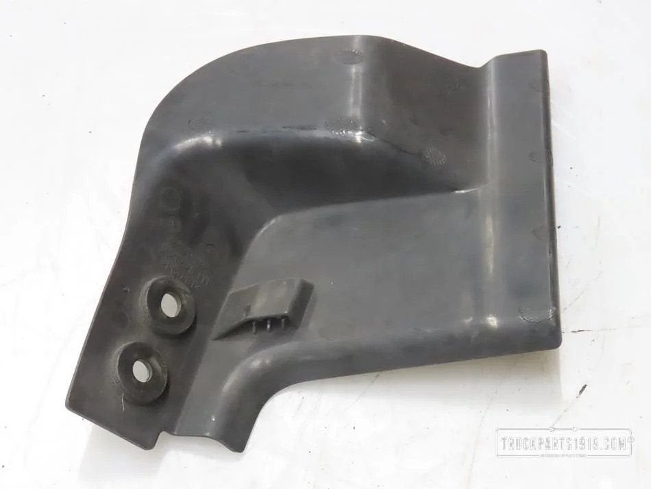 Scania 2346678 Afdekkap opstap Li., Auto-onderdelen, Ophalen, Gebruikt, Scania, Carrosserie en Plaatwerk