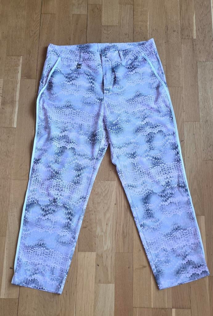 Röhnisch golfbroek 42, Sport en Fitness, Golf, Ophalen of Verzenden, Schoenen