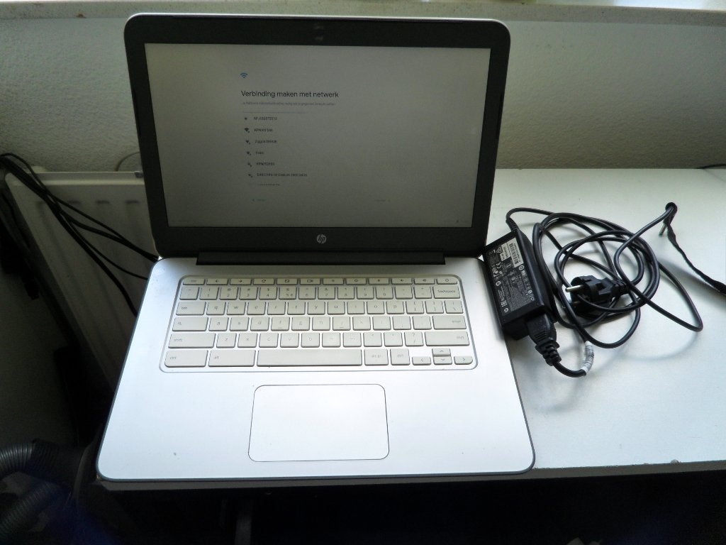 LAPTOP, Computers en Software, Ophalen of Verzenden, Zo goed als nieuw, 14 inch, Acer