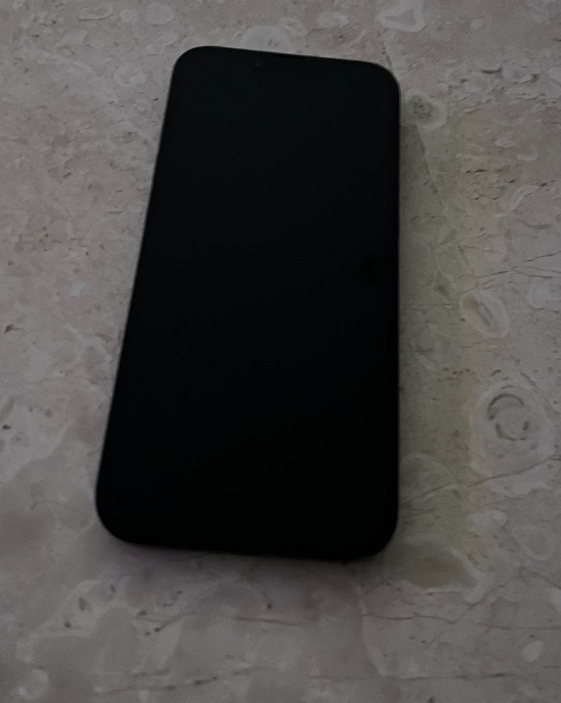 Iphone 13 128GB, Telecommunicatie, Mobiele telefoons | Apple iPhone, Ophalen, 128 GB, 86 %, IPhone 13