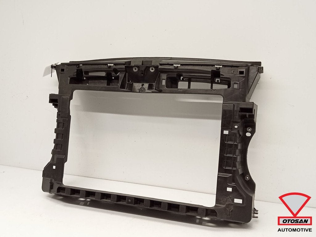 VW Touran Caddy 2003-2010 Voorfront Origineel! 1T0805588AF, Auto-onderdelen, Gebruikt, Volkswagen, Volkswagen AG, Berliner Ring 2
38440  Wolfsburg, DE