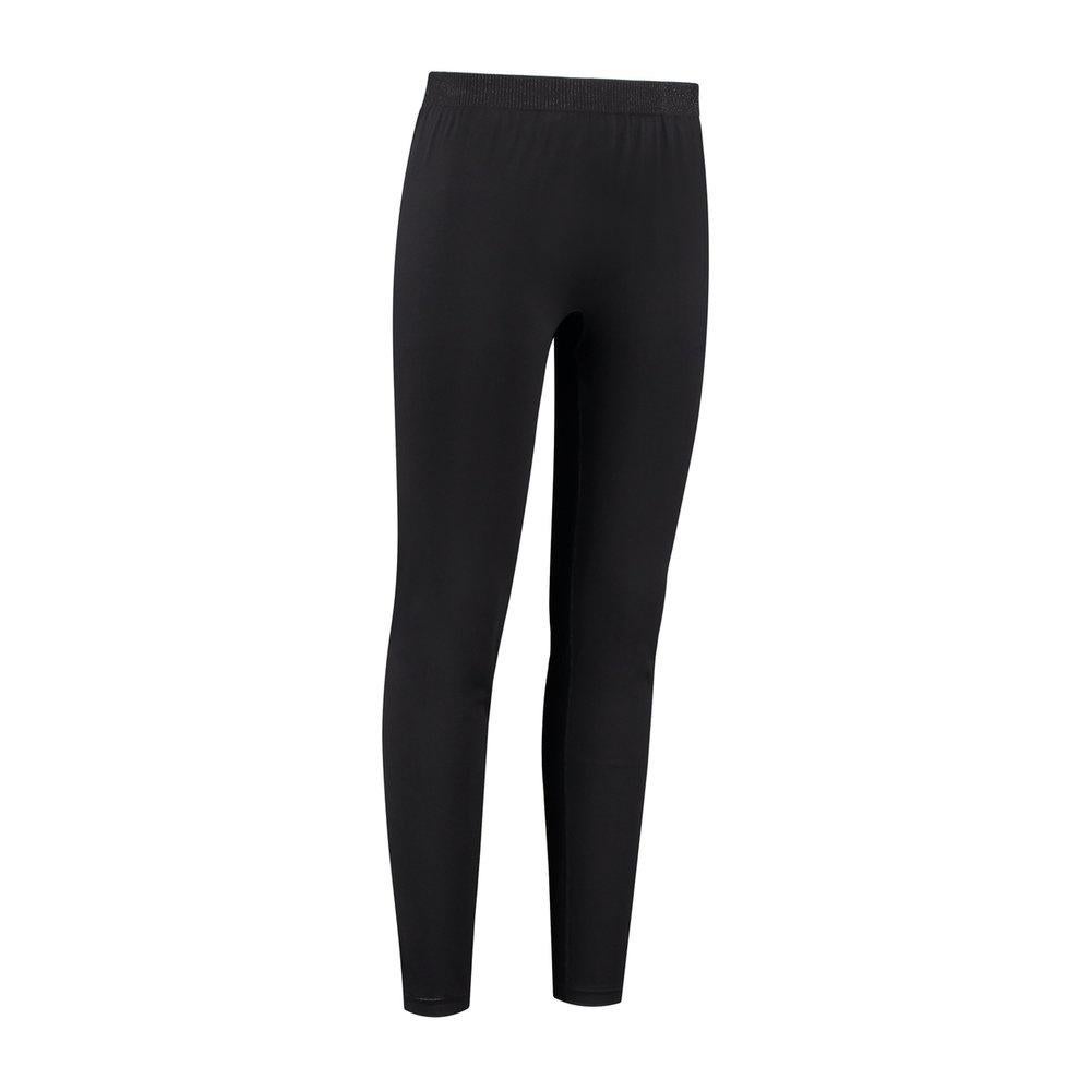 Best 4 Body Actief zilver broek legging XXXL doorbloeding, Ophalen of Verzenden, Nieuw, Zwart, Broek of Spijkerbroek