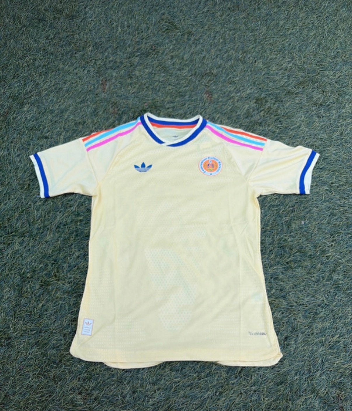 Curacao uitshirt 2026 | maat XL, Maat XL, Verzenden, Nieuw, Shirt