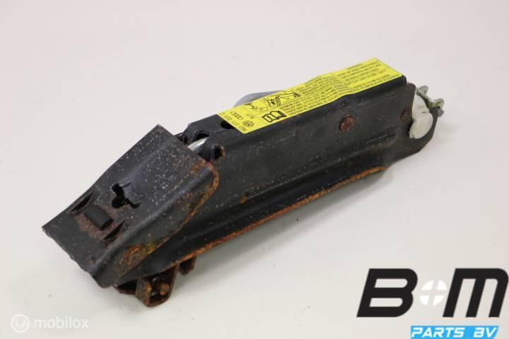 Krik VW Eos 1K0011031C, Auto-onderdelen, Gebruikt