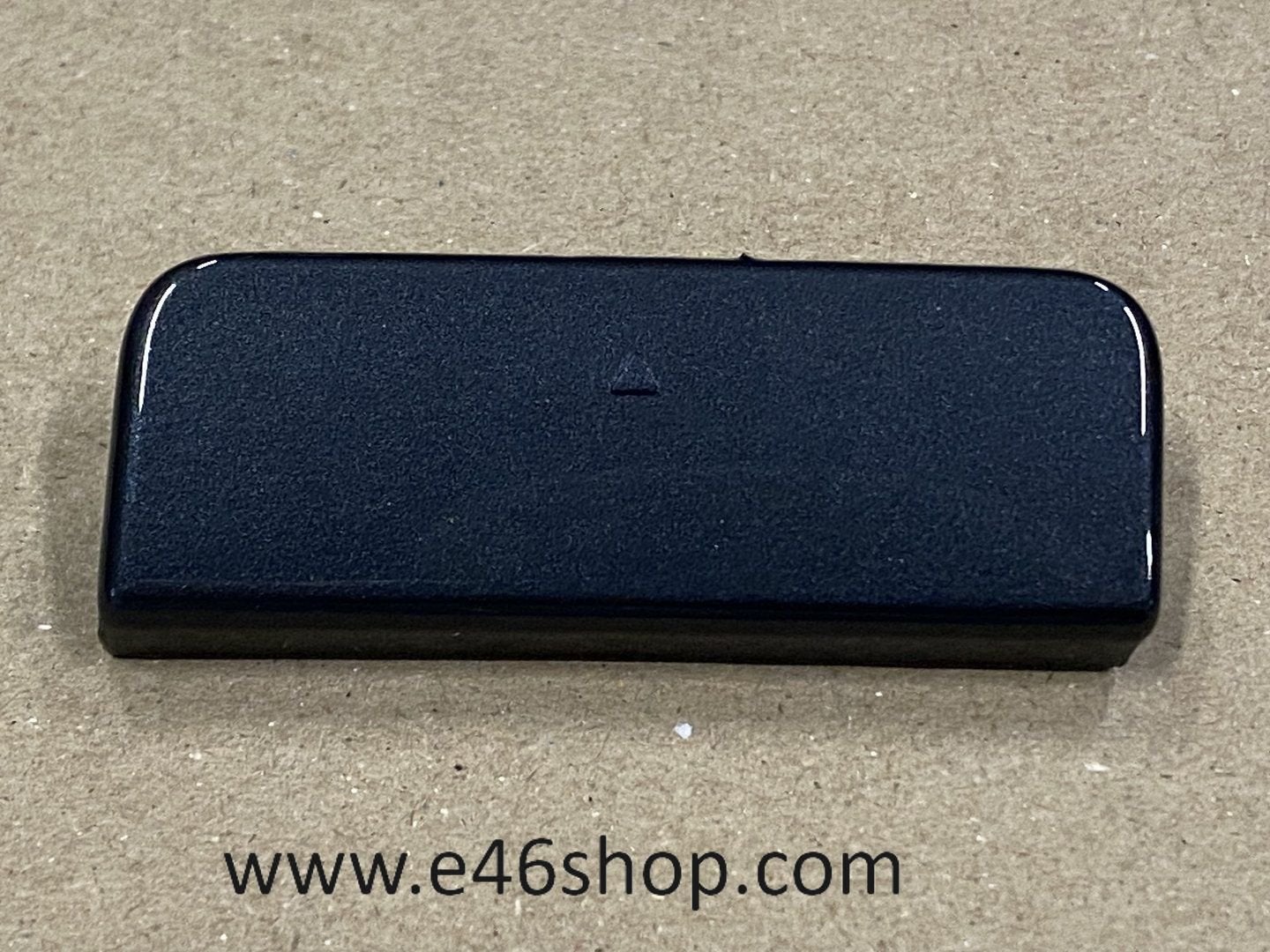 AFDEKKAP SLEEPOOG ACHTER  BMW X5  M OE 51128090991, Auto-onderdelen, -, -, Nieuw, Ophalen of Verzenden