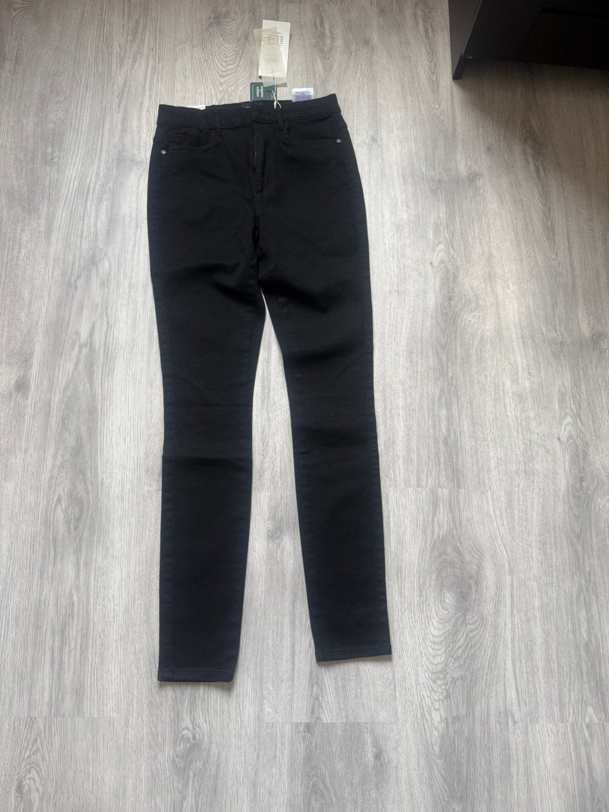 Nieuwe only skinny jeans mt m/30, Ophalen of Verzenden, Zo goed als nieuw, Blauw, W30 - W32 (confectie 38/40)
