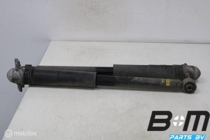 Set MONROE schokbrekers achter VW Golf 7 5Q0513049CQ, Gebruikt