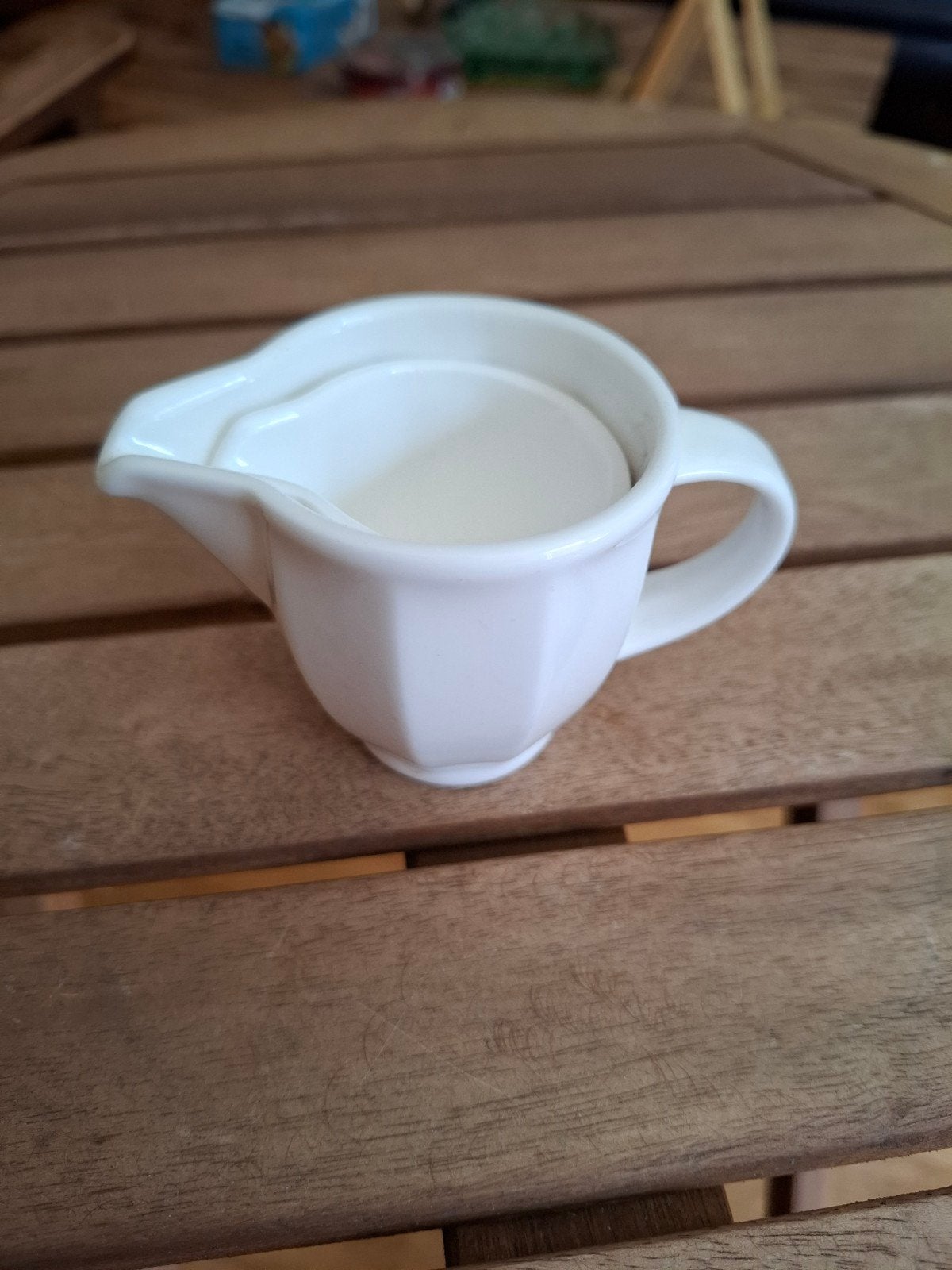 Villeroy & Boch roomset zgan, Ophalen of Verzenden