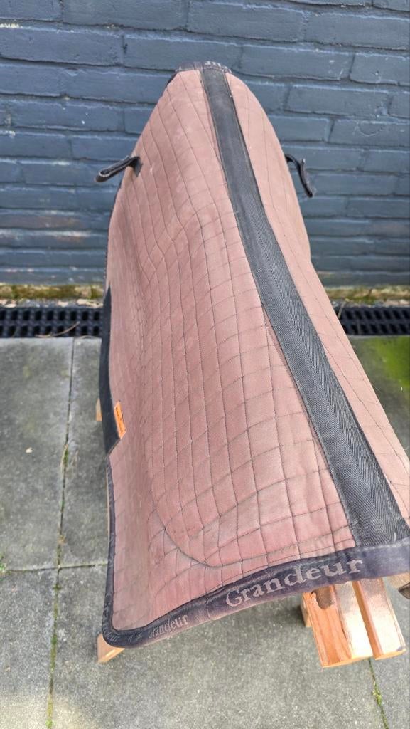Barefoot, Dieren en Toebehoren, Ophalen of Verzenden, Gebruikt