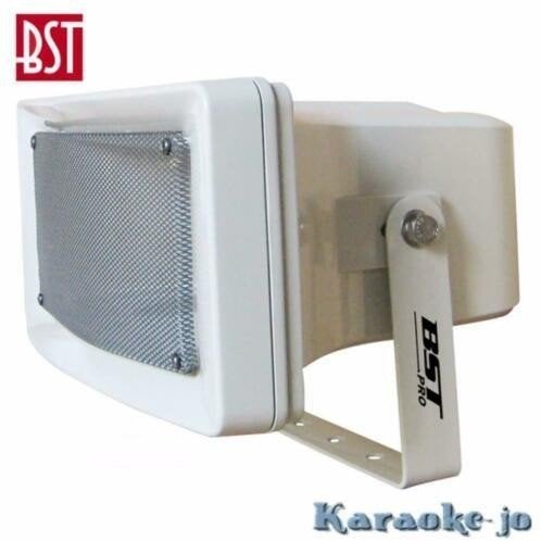 BST AP3640 Sound Projector 100 Volt 40 Watt, Overige merken, ., Overige typen, Nieuw