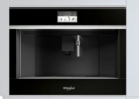 verschillende koffie machines, Ophalen, Nieuw, Koffiemachine