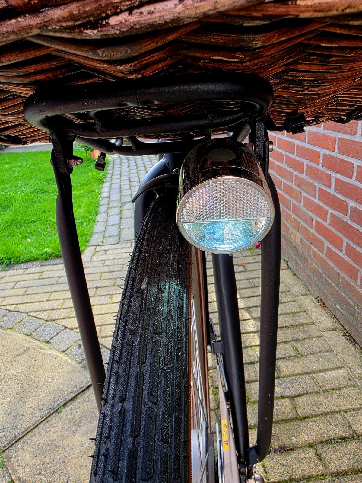 Foto 9 van Goede E-bikes vanaf € 699 welkom voor proefrit 06-21340570