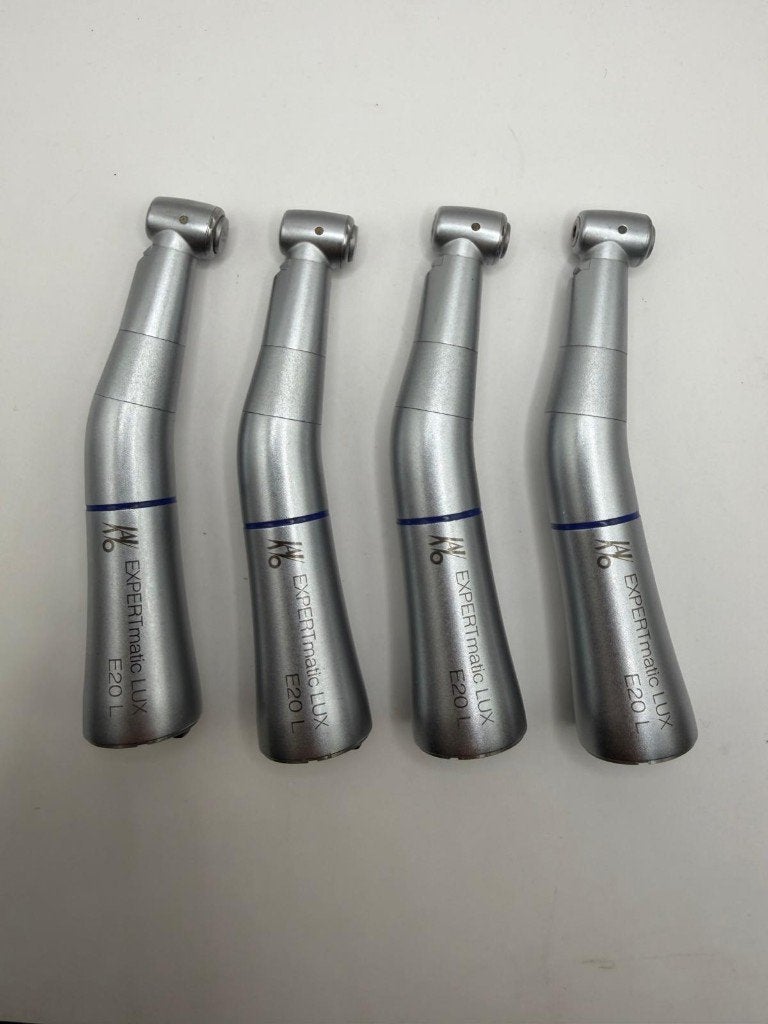 Mr Dental l Kavo | Expertmatic E20 | Tandarts, Ophalen of Verzenden, Gebruikt
