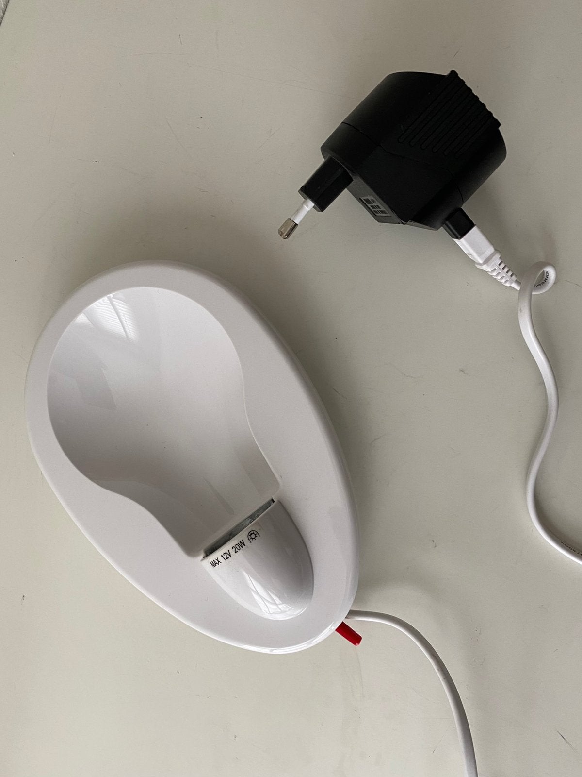 Ikea Lampis Illussions design wandlamp, Ophalen of Verzenden, Huis en Inrichting