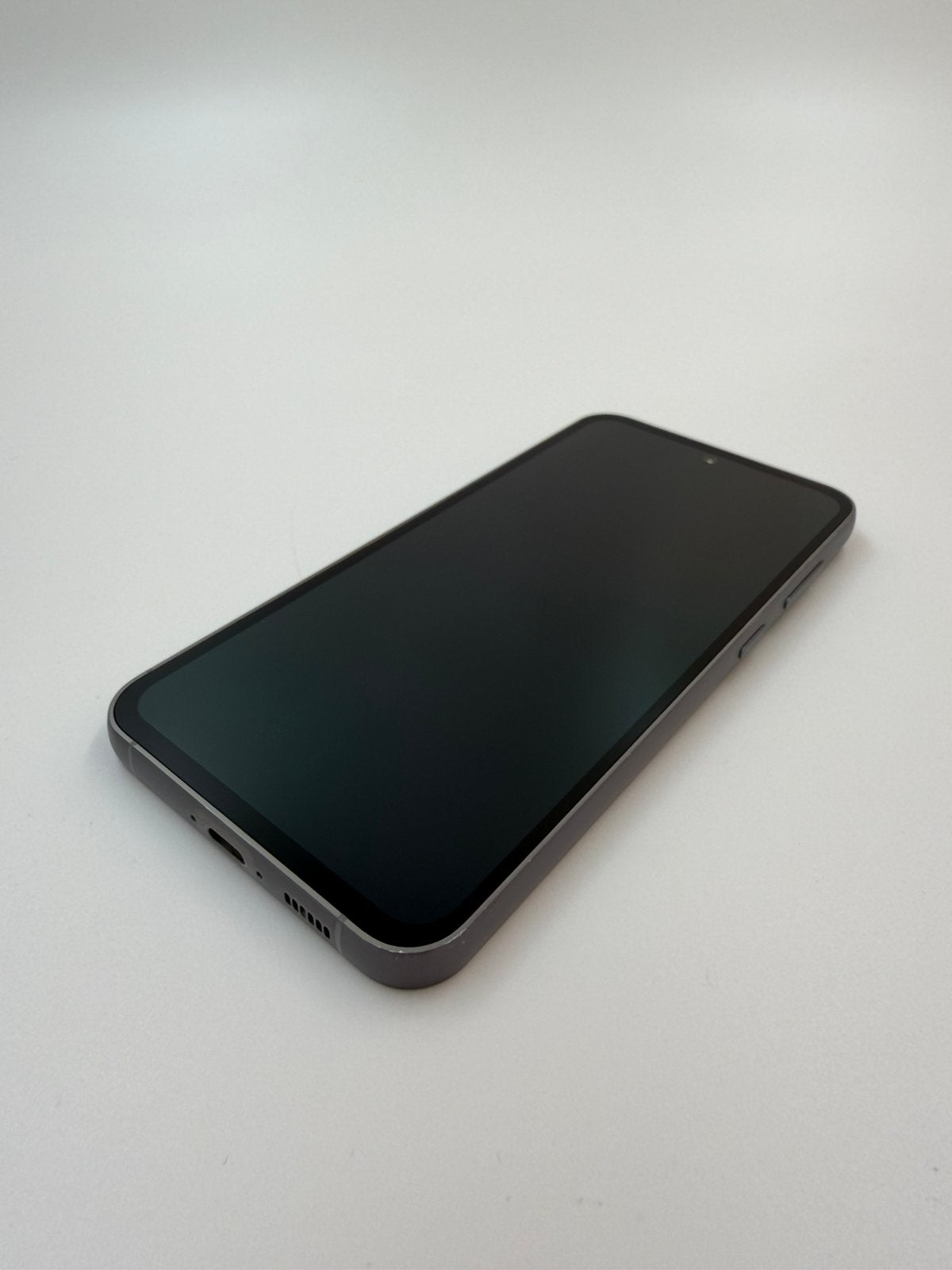 Samsung Galaxy S23 FE 128GB | Garantie |, Ophalen of Verzenden, Nieuw