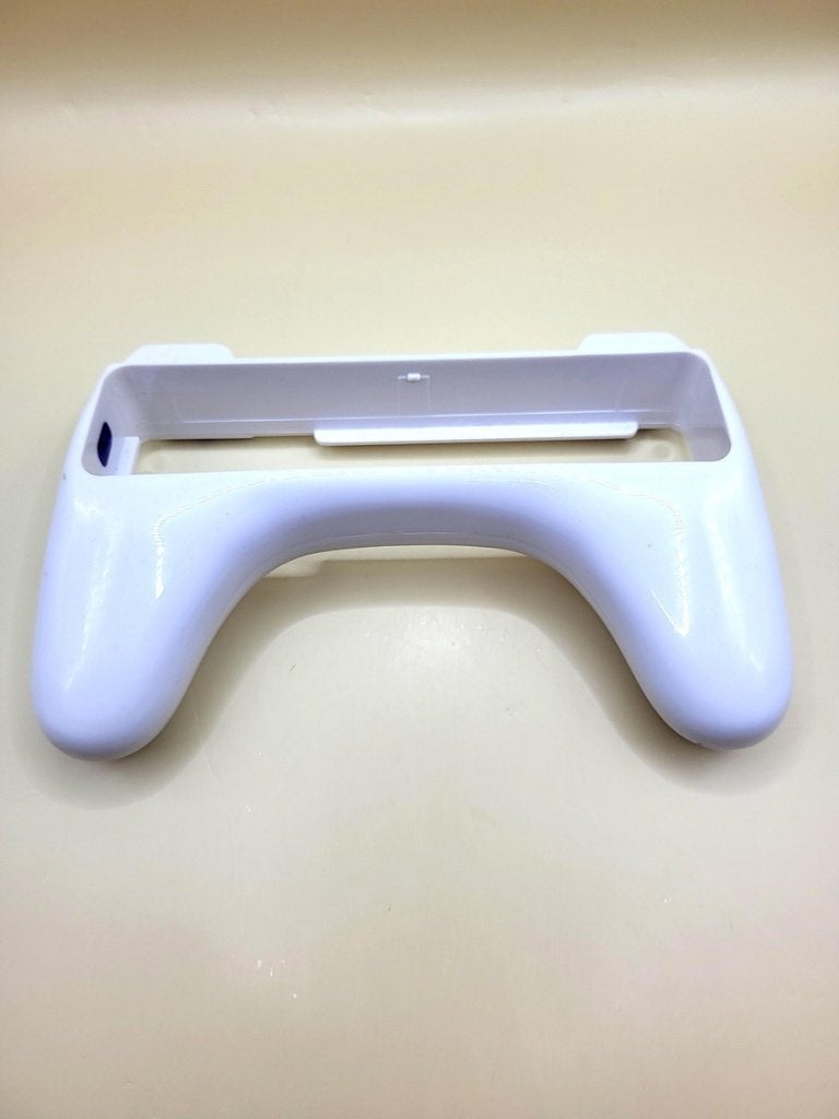 Nintendo Wii Controller Houder, Nintendo, Nintendo support, Overige genres, 1 speler