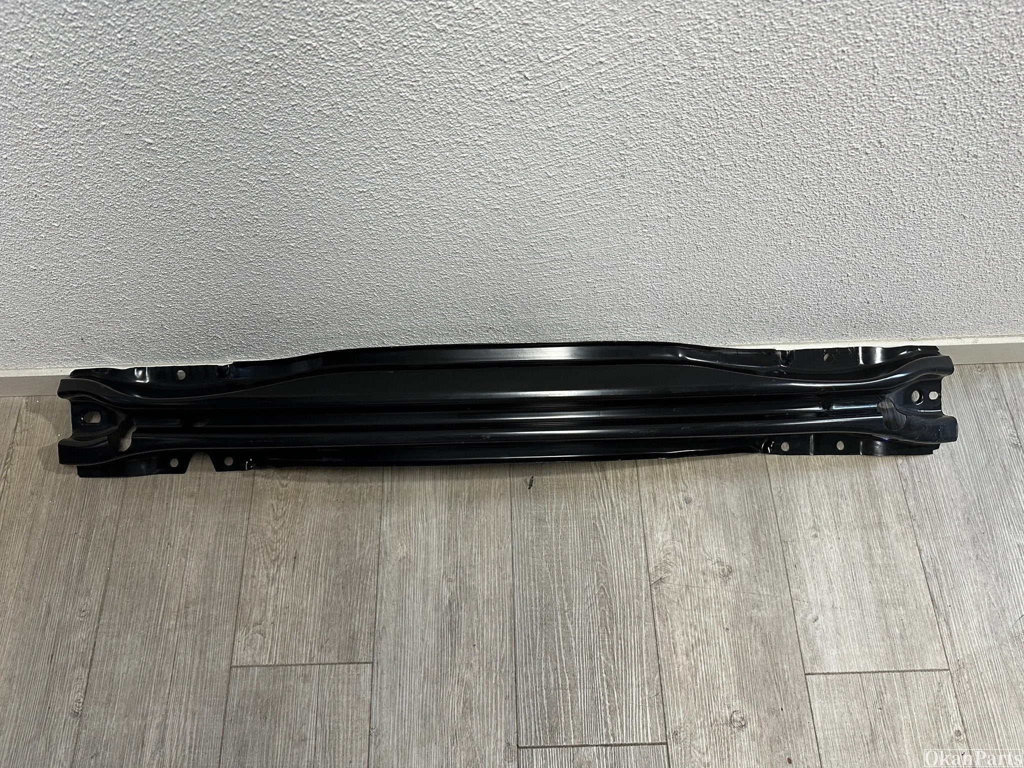 Volvo S80 achter bumperbalk 31217743, Auto-onderdelen, Gebruikt, Gunnar Engellaus vag 8
405 31  Gothenburg, SE, Info@volvocars.com