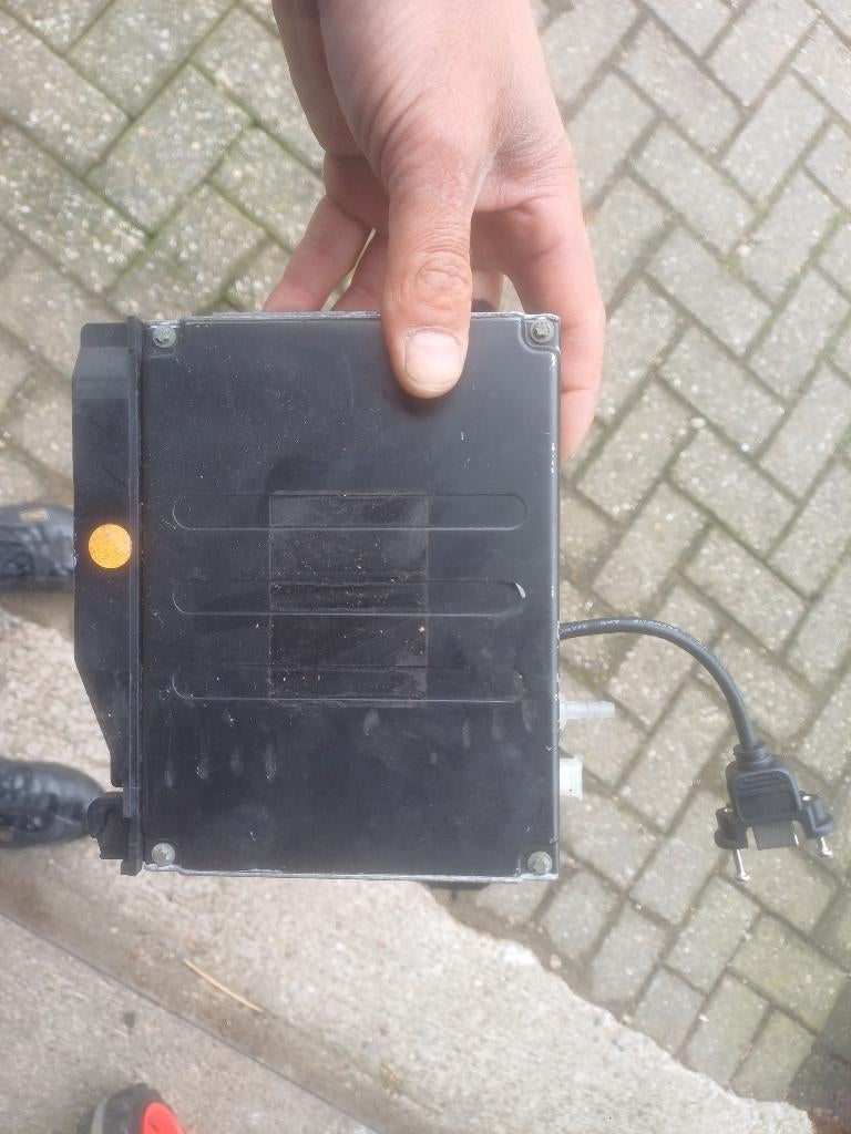 Plug & Play ECU BMW M52 – EWS OFF – kPa/MAP – DRIFT/SWAP, Auto-onderdelen, Ophalen, BMW