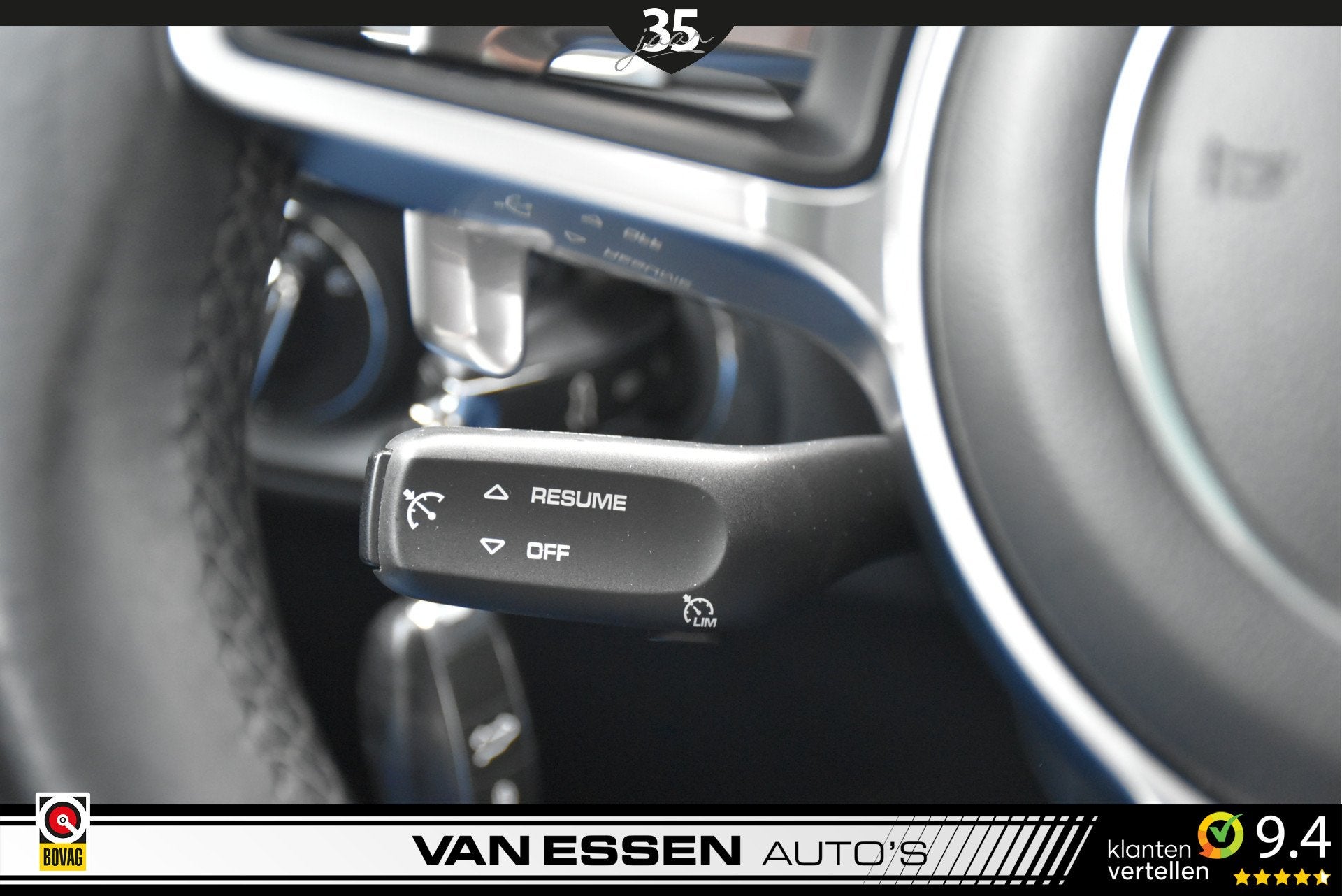 Foto 30 van Porsche Macan 2.0 Pano Luchtvering PASM Sport-Chrono Navi Ca