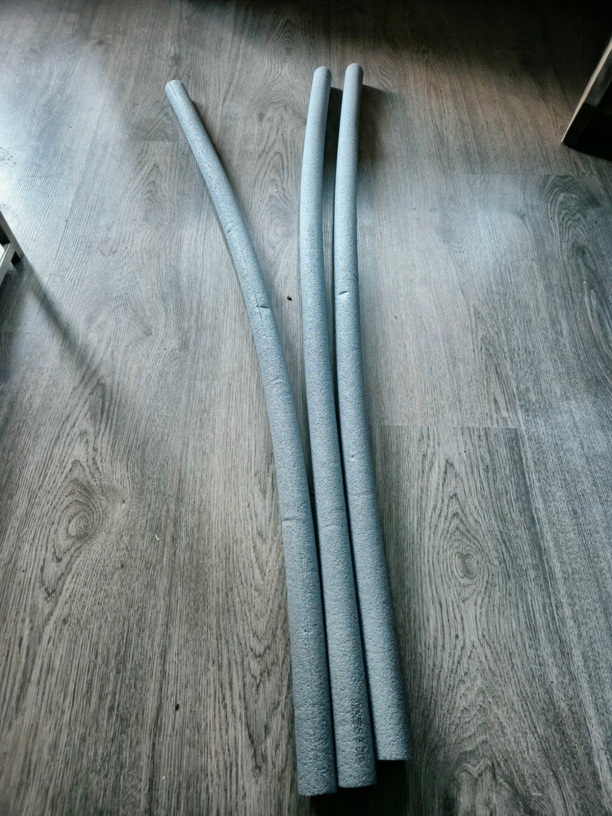 Isolatie buis 12mm, Ophalen, Nieuw, Overige materialen, Minder dan 4 cm
