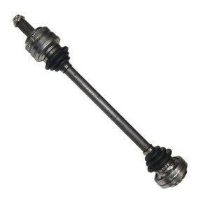 Aandrijfas BMW E36 aandrijfas BMW E36 steekas 323i 325i 328i, -, -, Nieuw, Ophalen of Verzenden