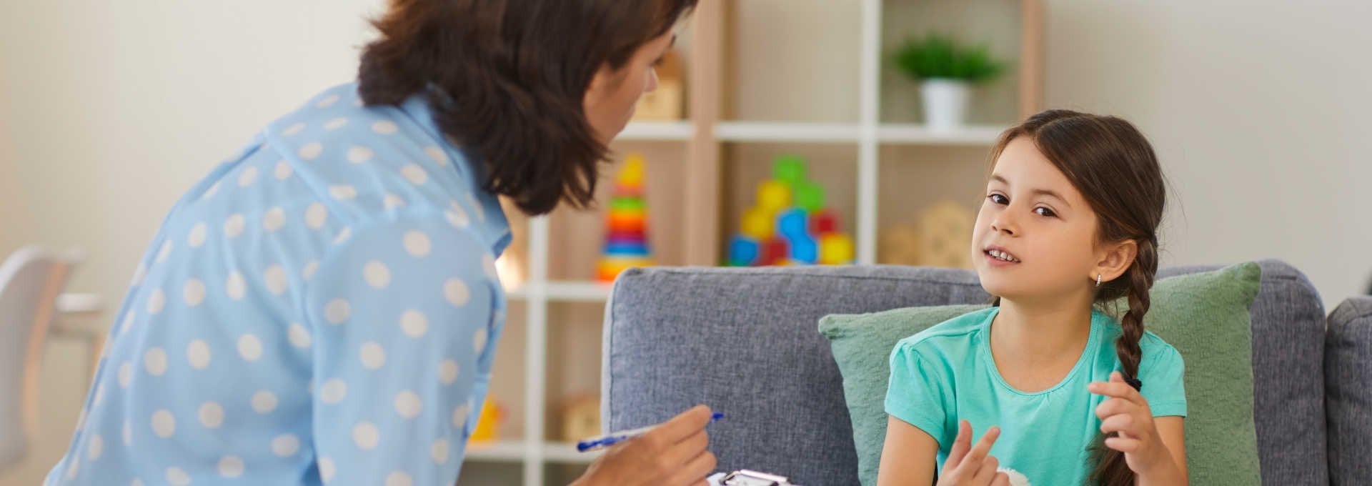 Multi-problem Jeugd- en gezinscoach (in loondienst), Vacatures, Vacatures | Gezondheidszorg, 25 - 32 uur, HBO, Vanaf 3 jaar, Tijdelijk contract