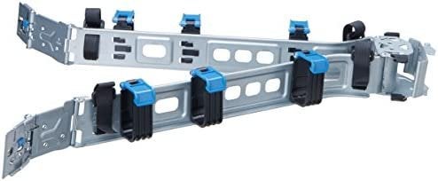 *NIEUW* HP 2U Cable Management Arm Gen8 720865-B21 NEW, Hewlett Packard Enterprise B.V., Info@hpe.com, Startbaan 16, 1187 XR Amstelveen, Nederland