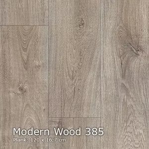 Vinyl 410*400 grijseiken 78, Huis en Inrichting, Ophalen of Verzenden, Nieuw, Tapijt