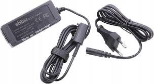 Sony s adapter plus Docking Station (origineel), Overige merken, Ophalen of Verzenden, Tablet, Docking station