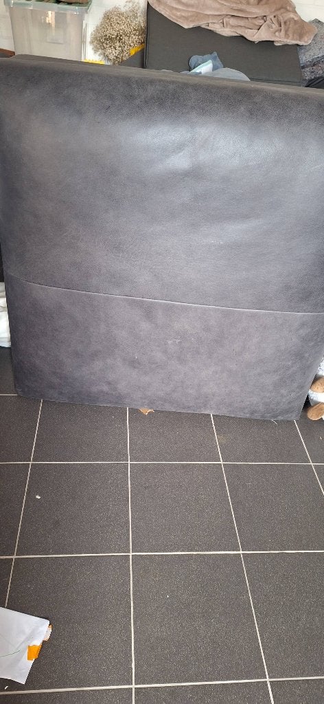 Garage sale!!, Huis en Inrichting, Fauteuils, Ophalen, Gebruikt, 75 tot 100 cm, 50 tot 75 cm