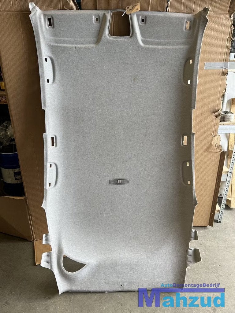OPEL MERIVA A Hemel bekleding 2003-2010, Auto-onderdelen, Interieur en Bekleding, Gebruikt, Opel Automobile GmbH, Ophalen of Verzenden