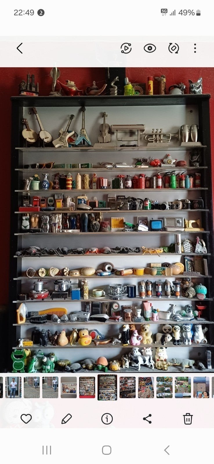 Te koop gevraagd verzameling aparte en leuke aanstekers, Verzamelen, Ophalen of Verzenden, Gebruikt, Aansteker