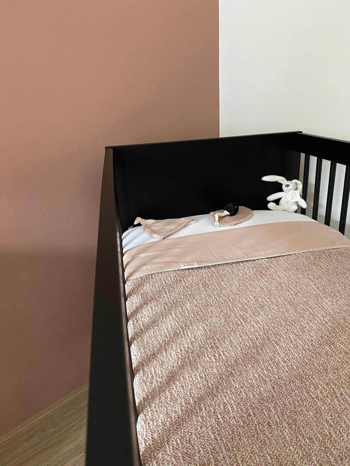 Kidsmill Complete Babykamer, Ophalen, Gebruikt, Jongetje of Meisje