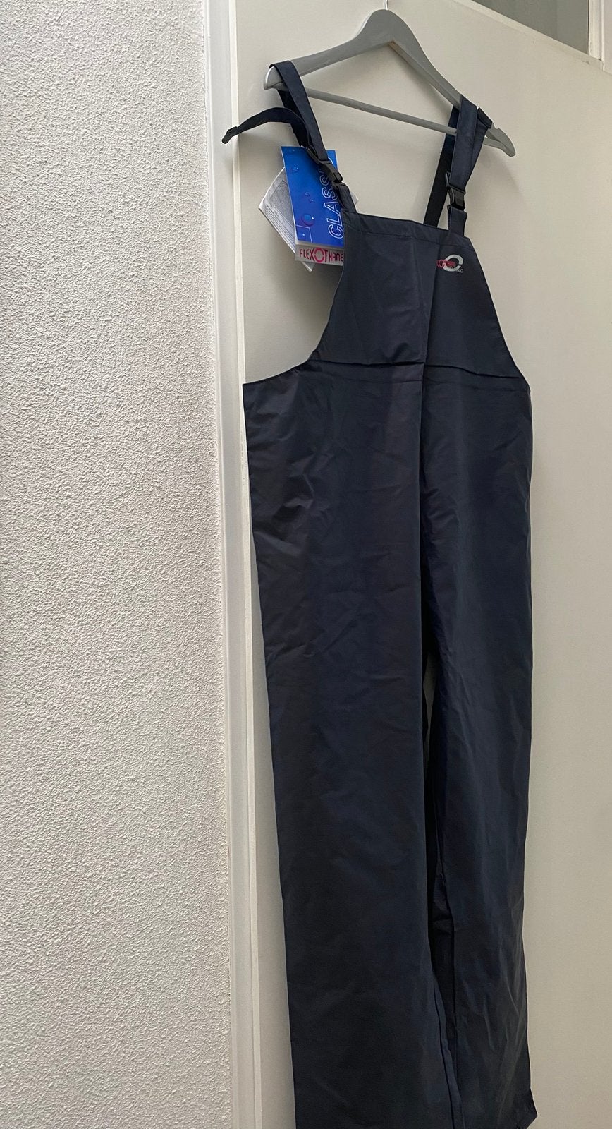Sioen wetsuit 2 stuks maat XL, Ophalen of Verzenden, Zo goed als nieuw, Wetsuit
