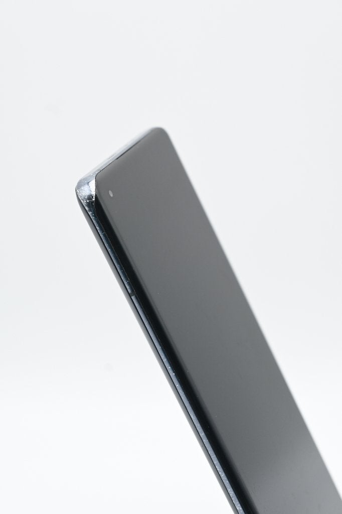 Xiaomi Mi 11 256GB Android 12 - Zo goed als nieuw, Universeel, Xiaomi, Overige typen, Onbekend