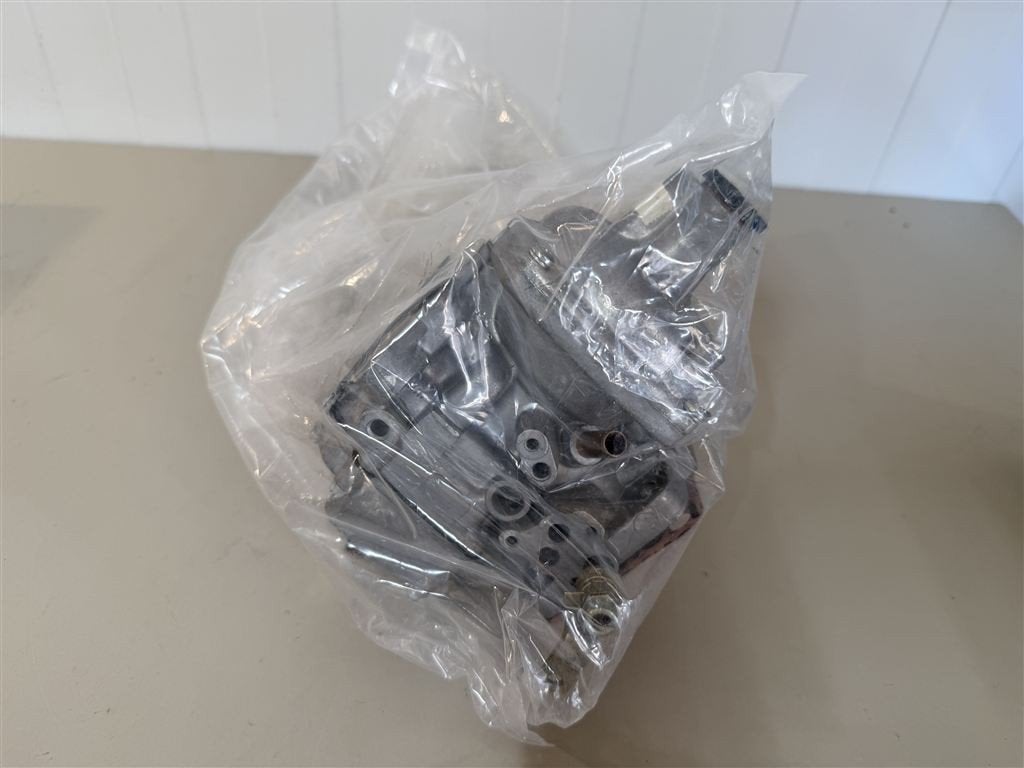 Stromberg 175CD2S Carburateur - Range Rover Klassiek, Ophalen of Verzenden, Zo goed als nieuw