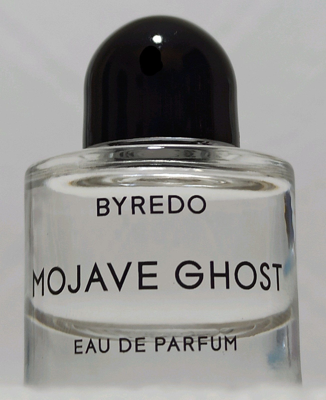 Byredo Mojave Ghost Eau de Parfum Miniature, Verzenden, Nieuw