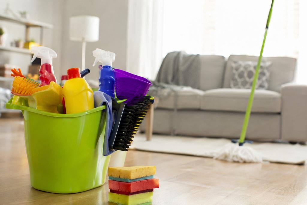 Schoonmaakster / interieur verzorgster gezocht, Vacatures, Overige uren, Overige niveaus, Overige vormen