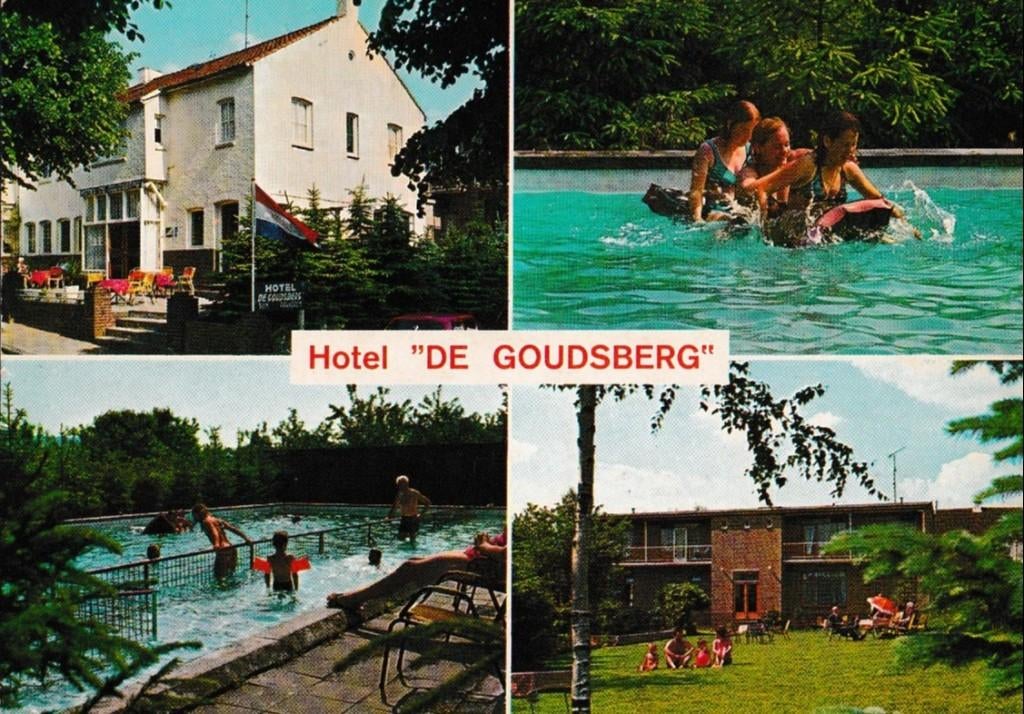 Valkenburg          932a, Ophalen of Verzenden, Voor 1920, Limburg
