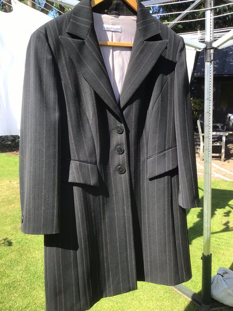 Apriori kolbert - maat 40 - retro/vintage, Kleding | Dames, Ophalen of Verzenden, Zo goed als nieuw, Maat 38/40 (M)